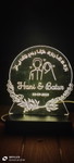 hani Bat profile icon