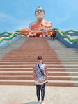 นางสาว พรรณพะสา ภูเต้านาค profile icon