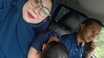 Nadia Nurul Asyiqin profile icon
