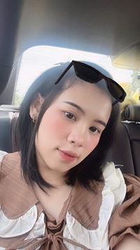 KRONGKAN YAMTHONG profile icon