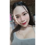 Lia Julin profile icon