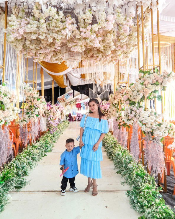 Sabillah Mei1505plg profile icon