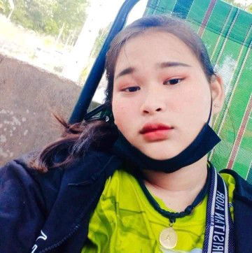 Ketsara Narinnog profile icon