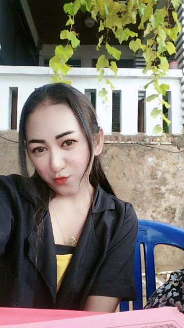 bunda minny profile icon