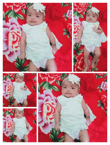 2 bulan 7 hari