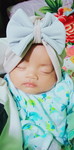 fitriyani (nashwa) profile icon