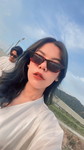 Myrna Omar profile icon