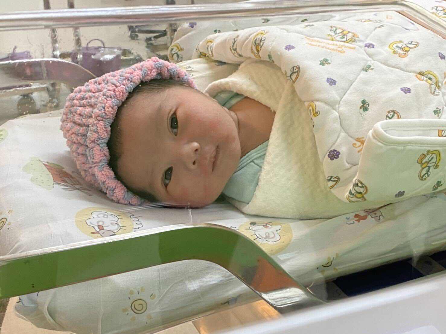 Nutrada White Silp-udom profile icon