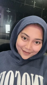 Sukma Suyuti profile icon