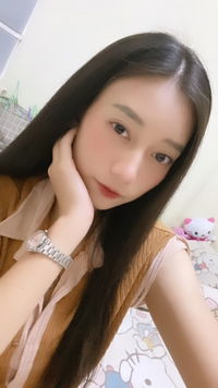 อรทริการ์ profile icon