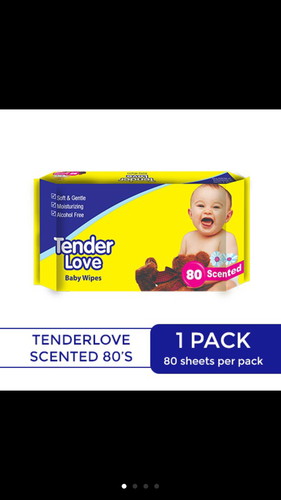 Wipes