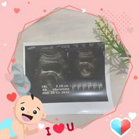 Efard Prifatmh profile icon