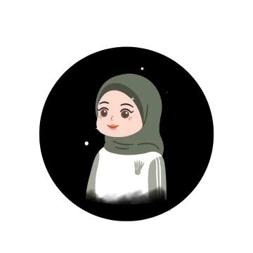 Dinar Komala  profile icon