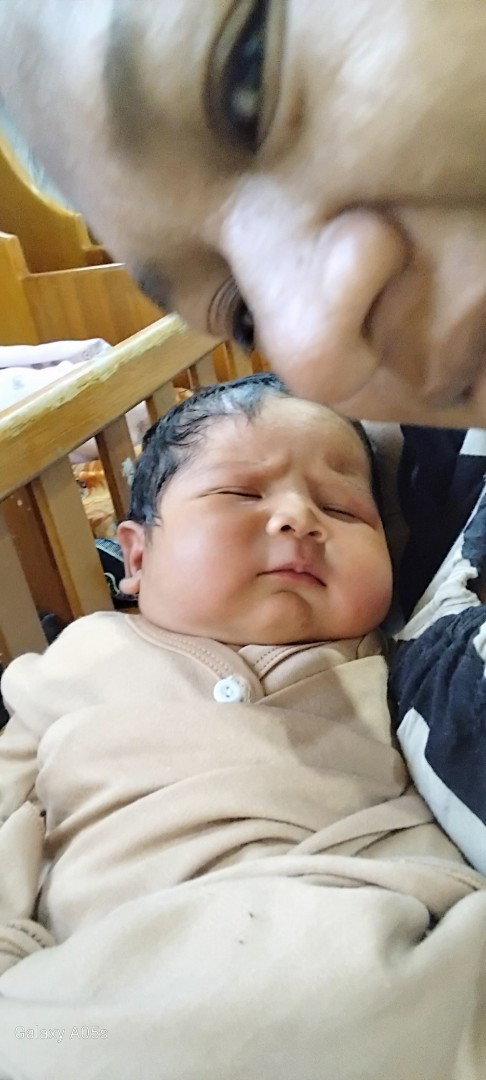 Dewi