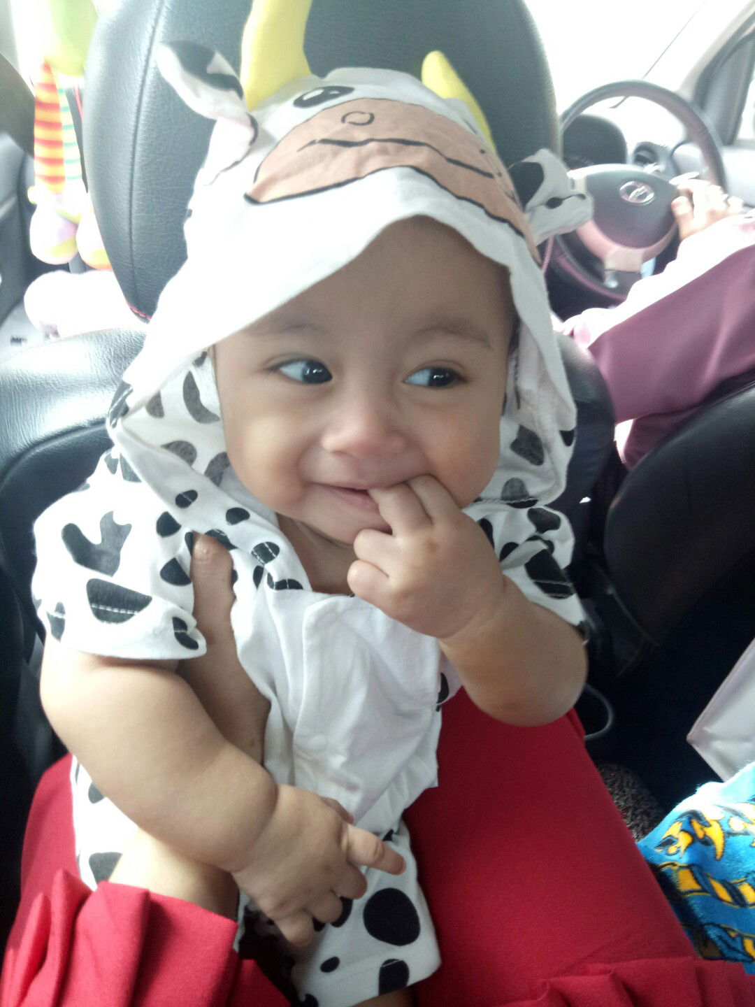 miszsully profile icon