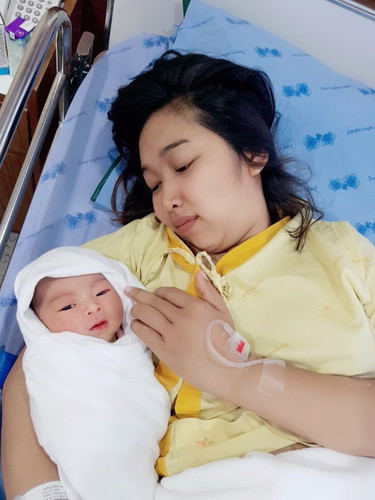 ผู้หญิงแกร่ง2019