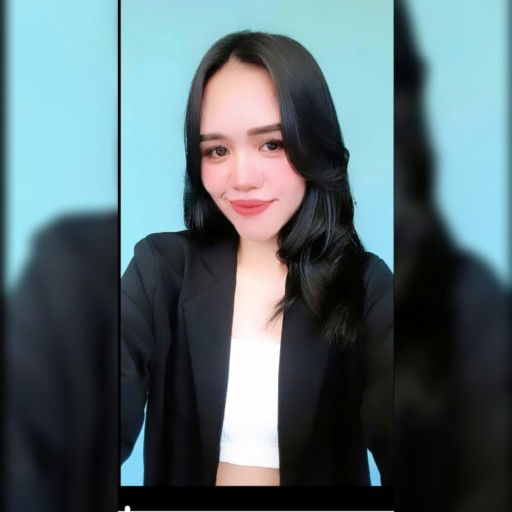 Yeni Setiawati profile icon