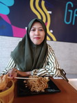 Ayu Febriyanty profile icon