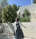 Kanjana Jantabut profile icon