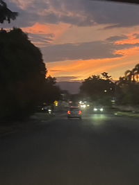 Nur Izzati profile icon