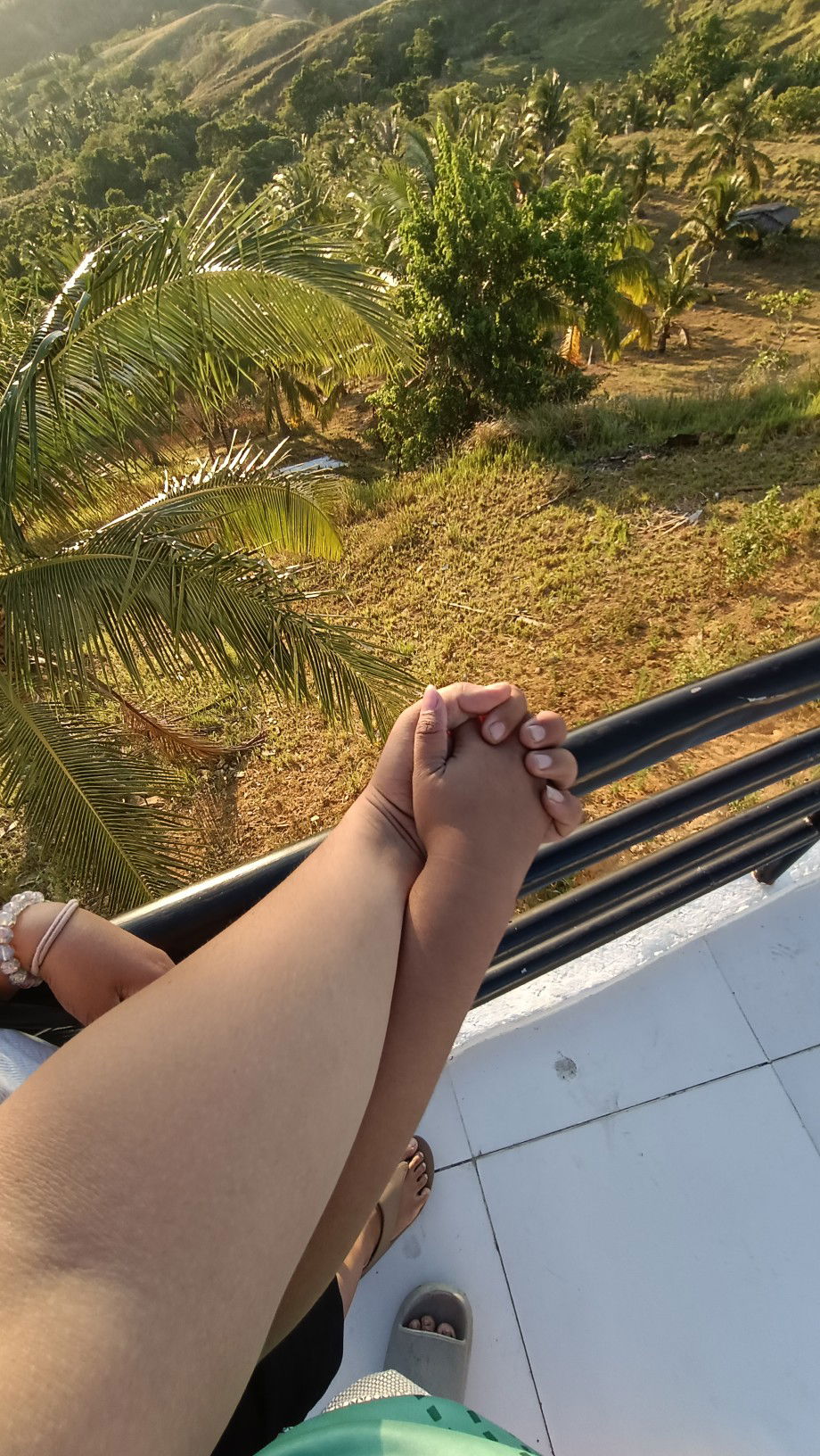 Ma. Zerrise Marcilla profile icon