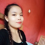 Beverly Chintya profile icon