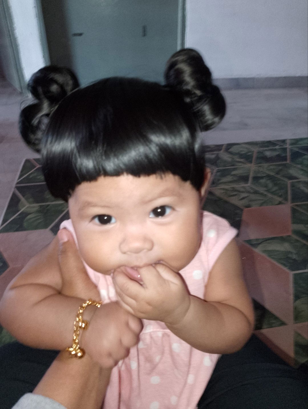 nor azura profile icon