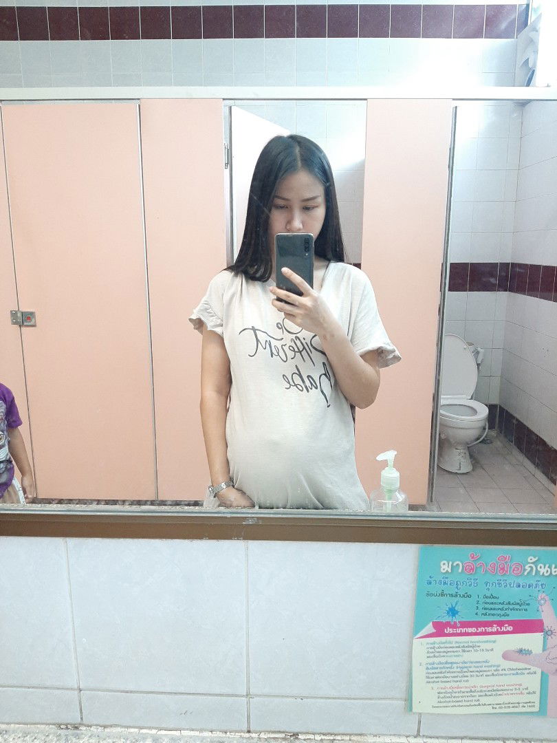 Kanokporn Koedkhong profile icon