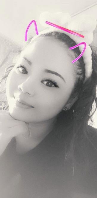 Fiee Fieeqah profile icon