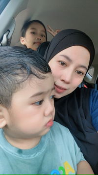 𝒩𝓇ℳ𝒶𝒹𝒾𝒶𝒽 profile icon