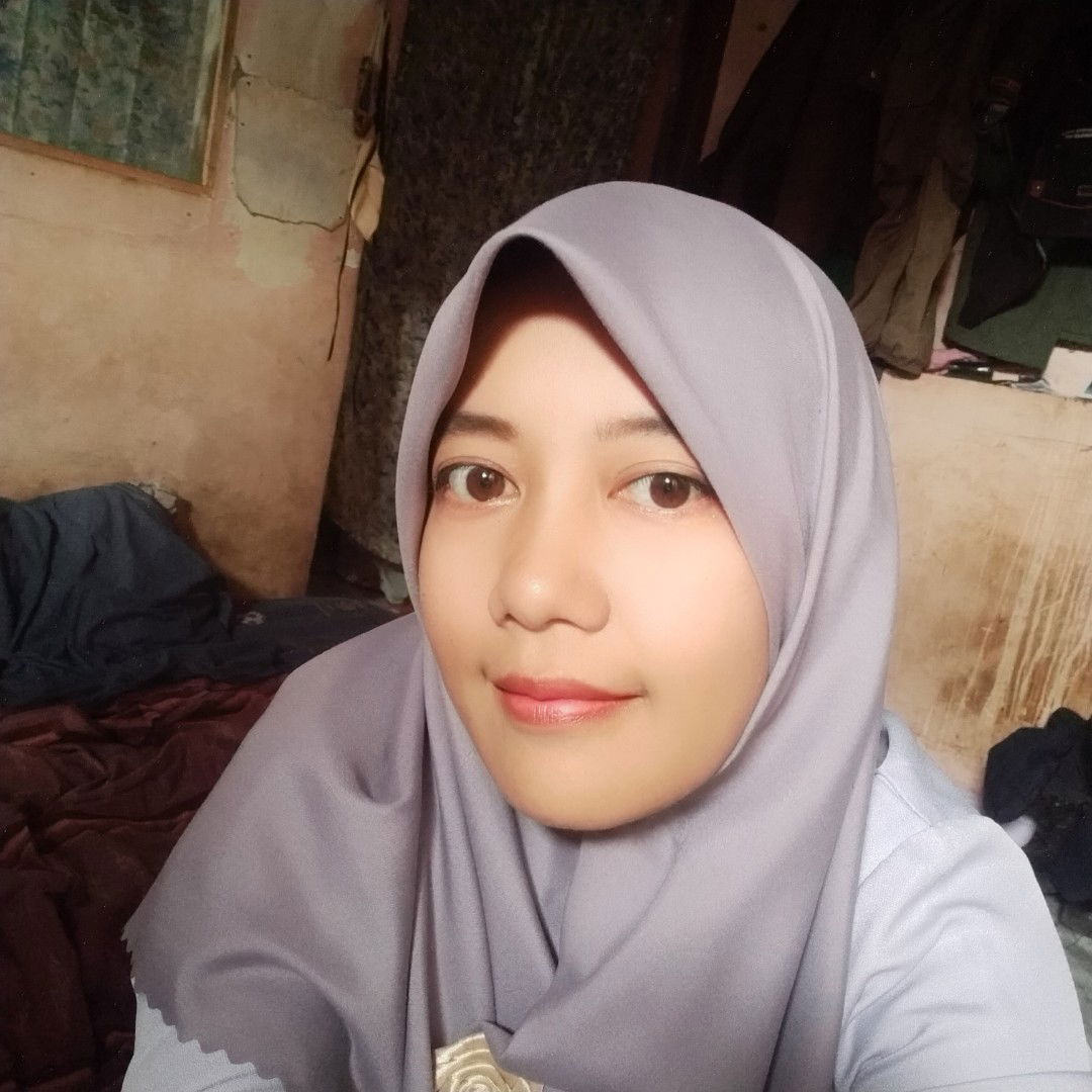 desi sopyana sari profile icon