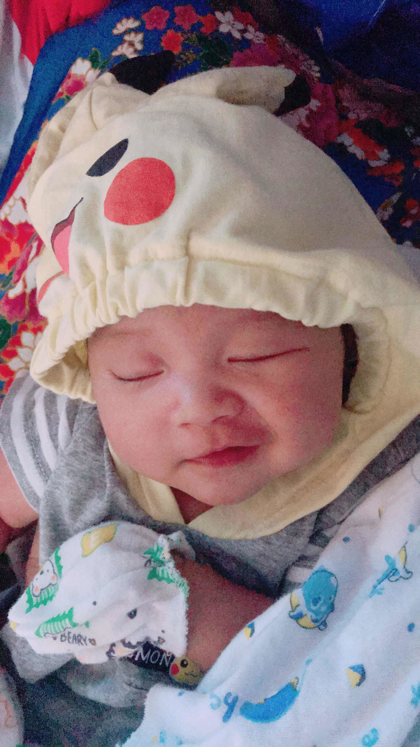 Joy Pichaya profile icon