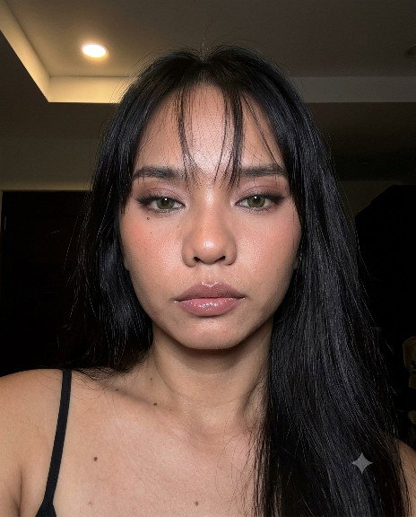 Melanie Rabacal profile icon