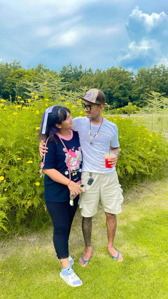 ธนิศร สมศรี profile icon