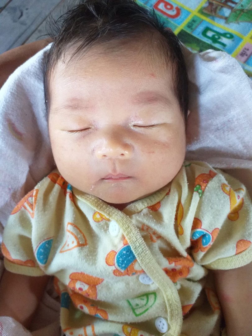 นิตยา profile icon