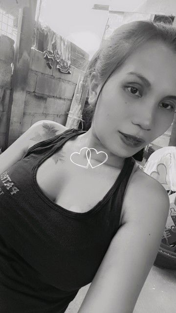 Therierose Sabulaan profile icon