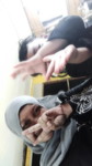 SITI ANUGERAH BT MOHAMMAD WEN profile icon