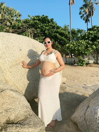 ปณิดา โธมัส profile icon