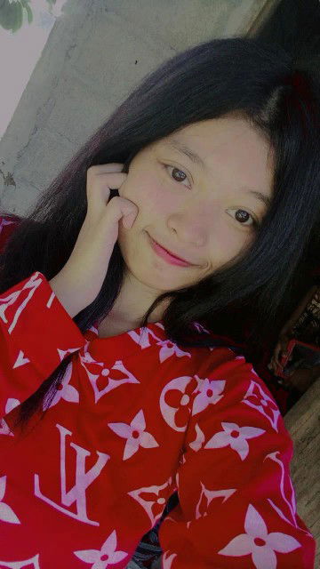 ว่าที่คุณแม่ฟลุ๊ค profile icon