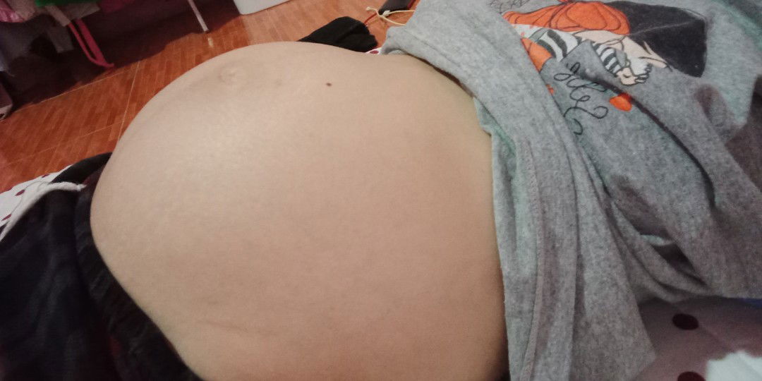 7เดือนแล้ว