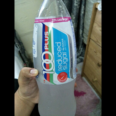 100 plus during pregnancy