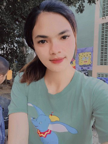 Twin Boys profile icon