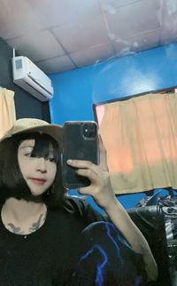 หลิว ววว profile icon