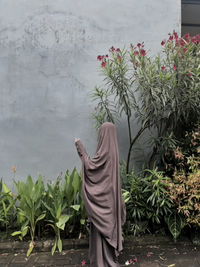 Innoonggg profile icon