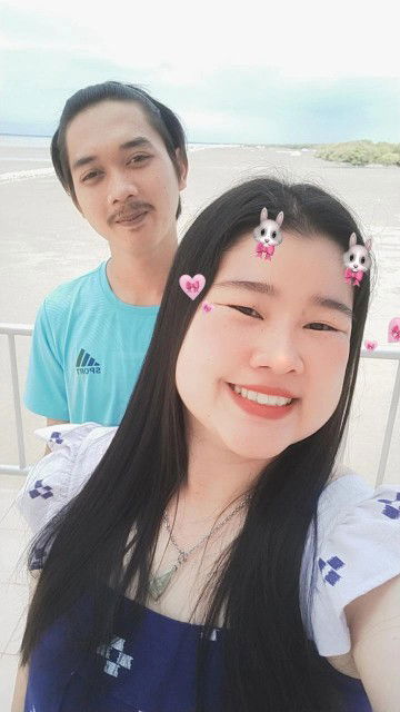 busakorn silarat profile icon