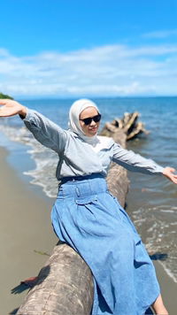 Umy Dzulhijjah profile icon