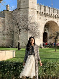 weewantra profile icon