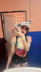 minthira ookaek profile icon