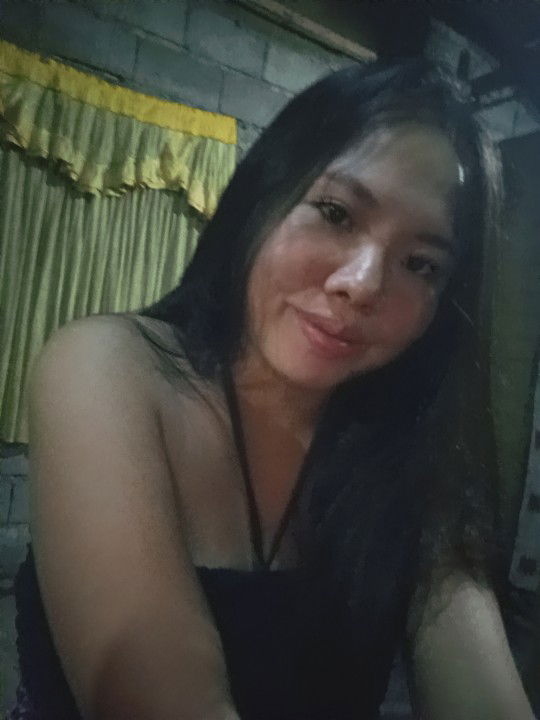 Ivy Grace Pelicano profile icon