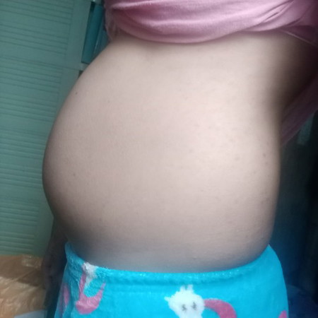 5months..